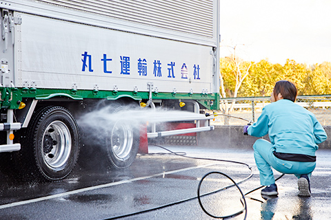 interview_480_320_渡辺正02