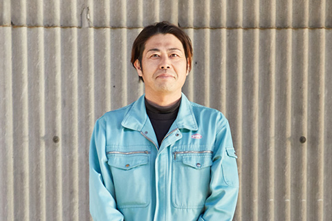 interview_480_320_渡辺正03